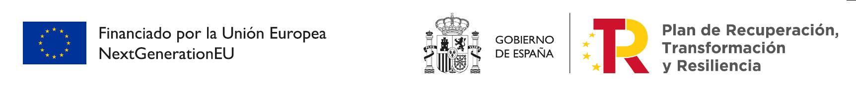 LOGOS DEL KITDIGITAL
